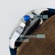 Swiss Replica Breitling Superocean 44MM Watch White Dial Blue Rubber Strap (5)_th.jpg